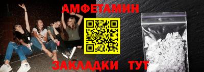 кокаин перу Ликино-Дулёво