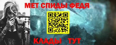 кокаин перу Ликино-Дулёво
