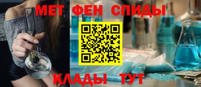 кокаин перу Ликино-Дулёво