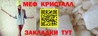 кокаин перу Ликино-Дулёво