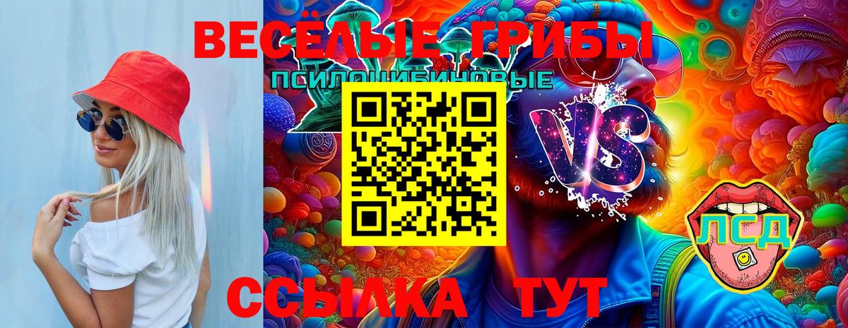 Канабис  Карпинск  Вход с VPN  Меф МЯУ МЯУ   Гашиш 